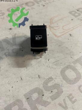 Seat Leon Cam Düğmesi çıkma parça