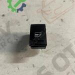 CAM DUGMESI LEON PASSAT TOURAN ARTEON 5G0959855H