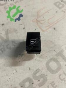 CAM DUGMESI LEON PASSAT TOURAN ARTEON 5G0959855H