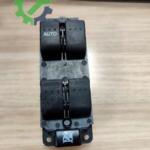 CAM DÜĞMESİ MAZDA 3 2004-2009 ÖN SOL  16PİN