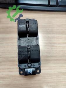 CAM DÜĞMESİ MAZDA 3 2004-2009 ÖN SOL  16PİN