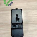 CAM DÜĞMESİ MAZDA 3 2004-2009 ÖN SOL  16PİN