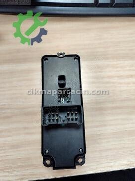 Mazda 3 Cam Düğmesi BP4L-66-350 çıkma parça