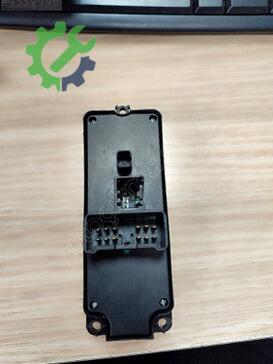 Mazda 3 Cam Düğmesi BP4L-66-350 çıkma parça