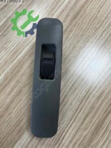 CAM DÜĞMESİ SX4 08-15 ALTO 08-15 VITARA 05-13 CARRY Y.M DFM  SAĞ