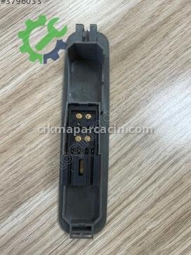 Dfm Pikap Cam Düğmesi 3746070-01 çıkma parça
