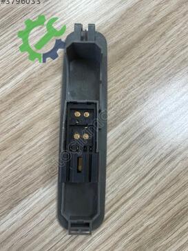 Dfm Pikap Cam Düğmesi 3746070-01 çıkma parça