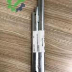 CAM KIZAĞI COROLLA 93-02 ARKA SAĞ