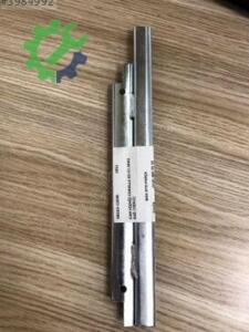 CAM KIZAĞI COROLLA 93-02 ARKA SAĞ