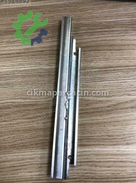 Toyota Corolla Arka Cam 68163-12090 çıkma parça