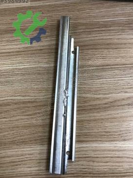 Toyota Corolla Arka Cam 68163-12090 çıkma parça