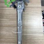 CAM KRİKO L-300 ELEKTRİKLİ MOTORLU ÖN SOL