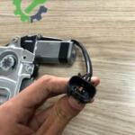 CAM KRİKO L-300 ELEKTRİKLİ MOTORLU ÖN SOL