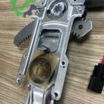 CAM KRİKO L-300 ELEKTRİKLİ MOTORLU ÖN SOL