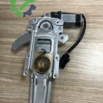 CAM KRİKO L-300 ELEKTRİKLİ MOTORLU ÖN SOL
