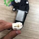 CAM KRİKO MOTORU EXCEL ÖN ARKA SAĞ