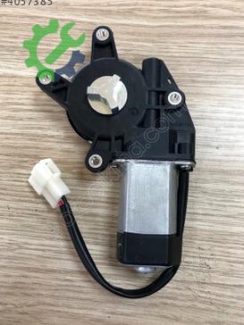 Hyundai Excel Sağ Ön Cam Krikosu 98820-24000 çıkma parça