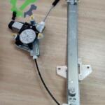 CAM KRİKOSU ACCENT ELEKTRİKLİ 00-06 ARKA SAĞ