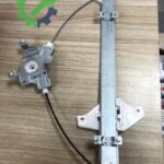 CAM KRİKOSU ACCENT ELEKTRİKLİ 00-06 ÖN SOL