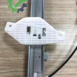 CAM KRİKOSU ACCENT ELEKTRİKLİ 00-06 ÖN SOL
