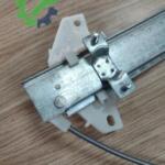 CAM KRİKOSU ACCENT FREZELİ 95-00 ÖN SOL