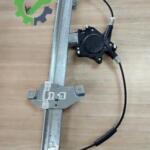 CAM KRİKOSU BONGO 97-08 ÖN SOL MOTORLU