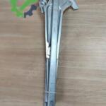 CAM KRİKOSU CARRY 90-98 MANUEL ÖN SOL