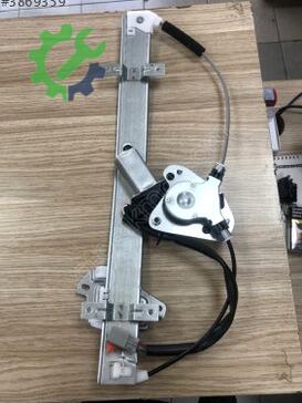 Honda Civic Sol Ön Cam Krikosu 72250-S5A-G03 çıkma parça