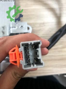 Honda Civic Sol Ön Cam Krikosu 72250-S5A-G03 çıkma parça