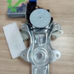 CAM KRİKOSU CIVIC 12-15 ÖN SAĞ ELEKRİKLİ/MOTORLU