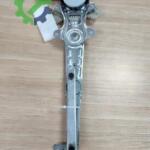 CAM KRİKOSU CIVIC 12-15 ÖN SAĞ ELEKRİKLİ/MOTORLU