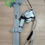 CAM KRİKOSU CIVIC MOTORLU 96-00 ÖN SAĞ