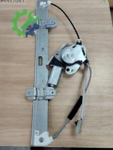 CAM KRİKOSU CIVIC MOTORLU 96-00 ÖN SAĞ