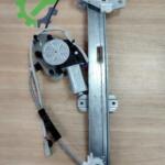 CAM KRİKOSU CIVIC MOTORLU 96-00 ÖN SAĞ