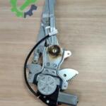 CAM KRİKOSU COROLLA AE111 98-02 ÖN SOL (ELEKTRİKLİ MOTORLU)
