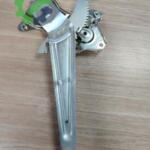 CAM KRİKOSU COROLLA ELEKTRİKLİ 98-02 ARKA SAĞ