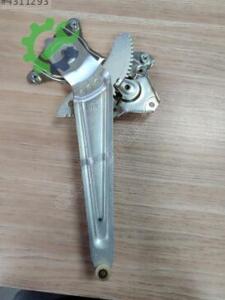 CAM KRİKOSU COROLLA ELEKTRİKLİ 98-02 ARKA SAĞ