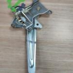 CAM KRİKOSU COROLLA ELEKTRİKLİ 98-02 ARKA SAĞ