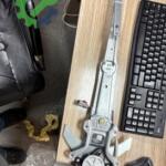 CAM KRİKOSU CRV 97-01 ÖN SAĞ ( MOTORLU)