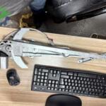 CAM KRİKOSU CRV 97-01 ÖN SAĞ ( MOTORLU)
