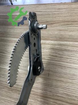 Hyundai H100 Cam Krikosu 82405-43005 çıkma parça