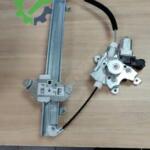 CAM KRİKOSU JUKE 11-18 ELEKTRİKLİ MOTORLU ÖN SAĞ