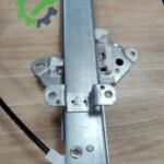 CAM KRİKOSU JUKE 11-18 ELEKTRİKLİ MOTORLU ÖN SAĞ