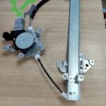 CAM KRİKOSU JUKE 11-18 ELEKTRİKLİ MOTORLU ÖN SAĞ