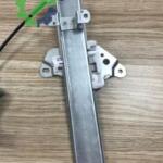 CAM KRİKOSU JUKE 11-18 ELEKTRİKLİ ÖN SOL (MOTORLU)