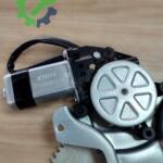 CAM KRİKOSU MOTORLU ARKA SAĞ CIVIC SEDAN 96-00