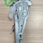 CAM KRİKOSU MOTORLU ARKA SOL CIVIC SEDAN 96-00