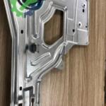 CAM KRİKOSU MOTORLU SANTAFE 00-06 ÖN SAĞ