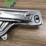 CAM KRİKOSU MOTORLU SANTAFE 00-06 ÖN SAĞ