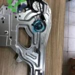 CAM KRİKOSU MOTORLU SANTAFE 00-06 ÖN SOL